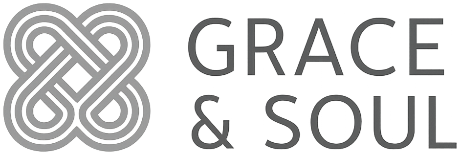 Grace&Soul